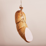 Фото Колбаса ВМК 100% в мод. газ. Среде