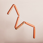 Фото Сосиски с сыром