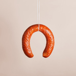 Фото Колбаса Русская п/к(400-500 гр)