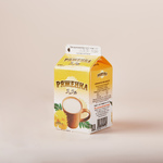 Фото Ряженка 3,5% ГОСТ БЗМЖ