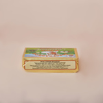 Фото Масло  Вологодское фольга 180 гр БЗМЖ