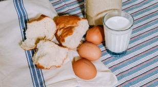 Изображение когда качество говорит за себя